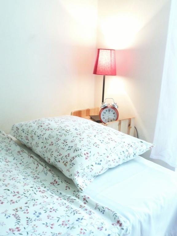 Albergue Aleje 28 *