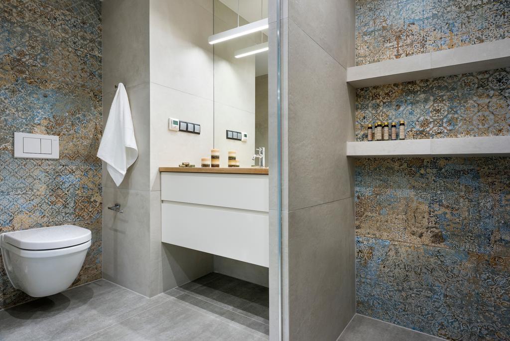 Aparthotel Privilege Suites 4*