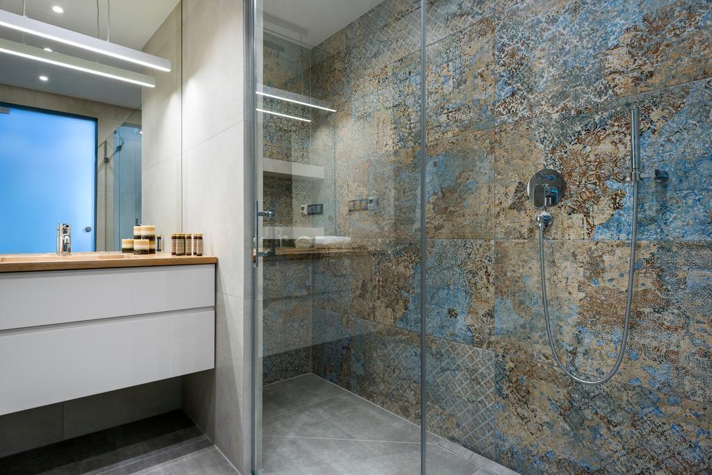 Aparthotel Privilege Suites 4*
