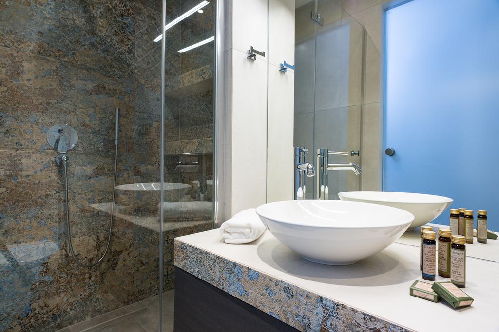Privilege Suites Aparthotel Krakow