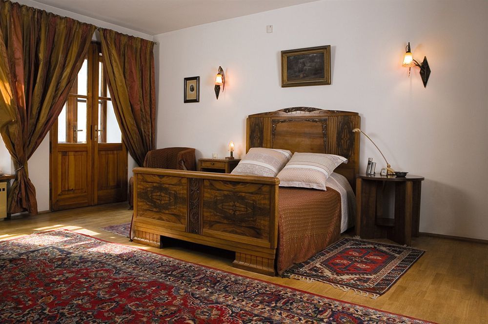 Orlowska Townhouse Apartamento
