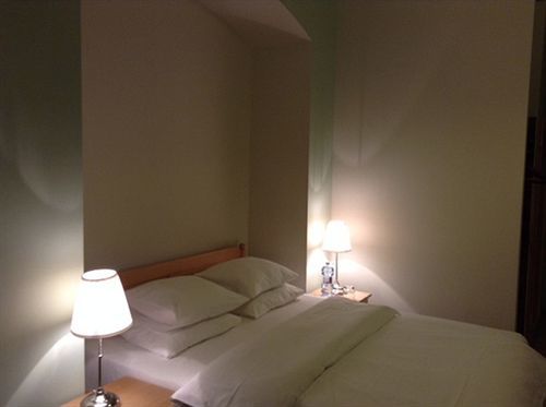 Boutique 4*