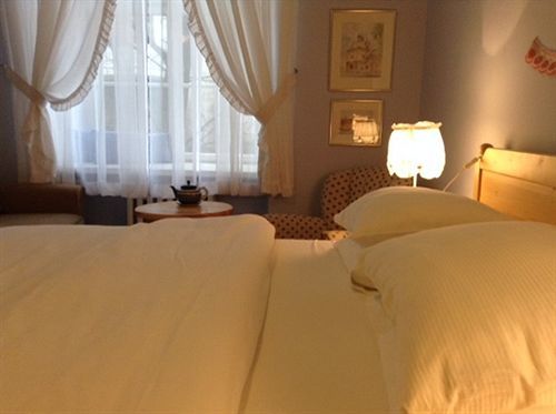 Boutique Aparthotel Krakow
