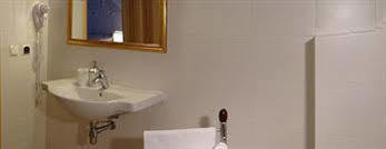 Boutique Aparthotel