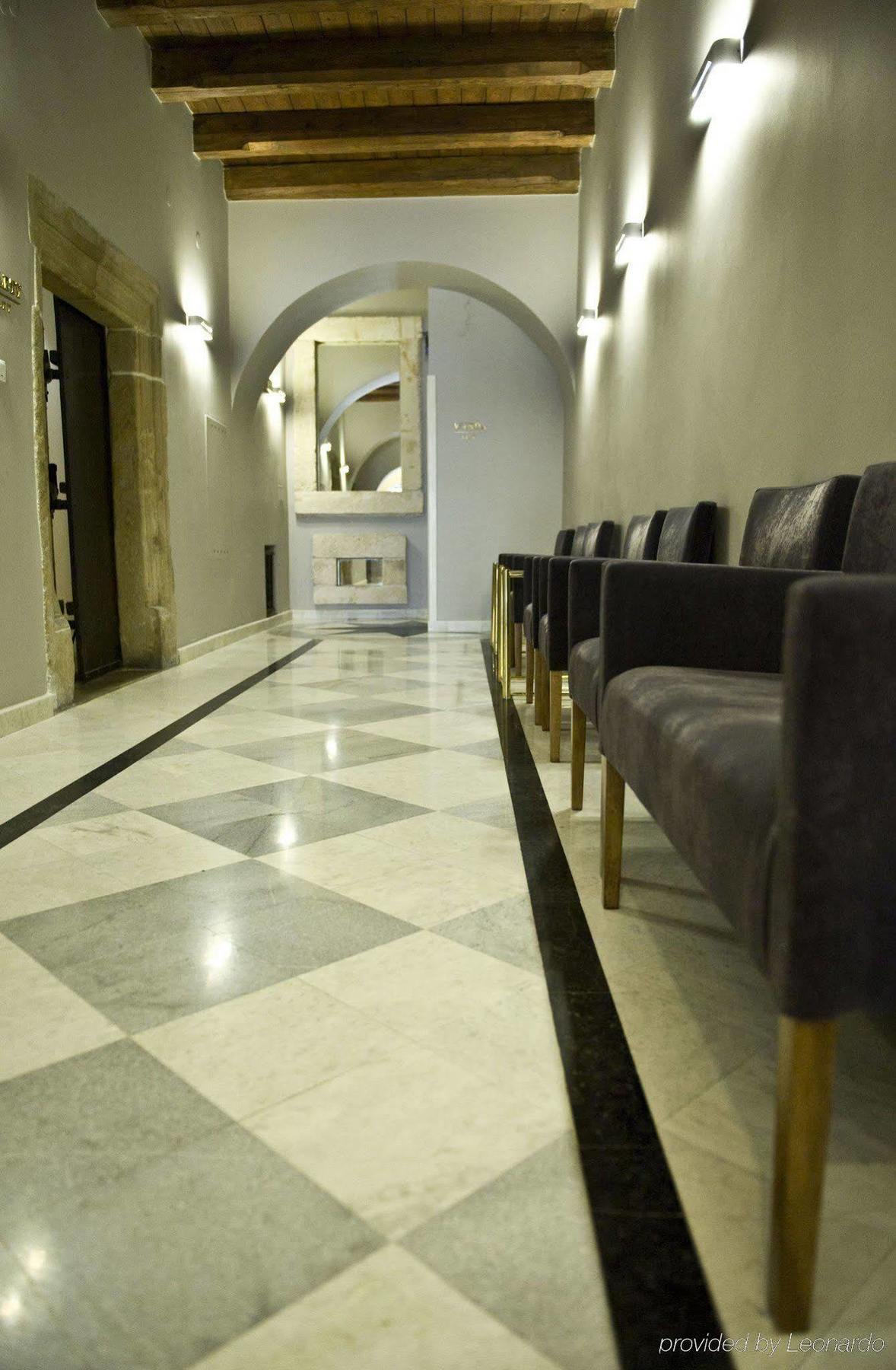 Hotel Elektor 3*