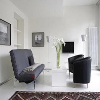 Privilege Suites 4*