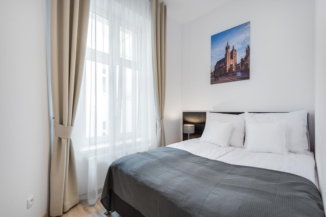 Sleep Innn. 3* Krakow