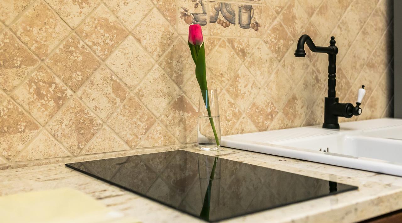 Exclusive Royal Apartamento *