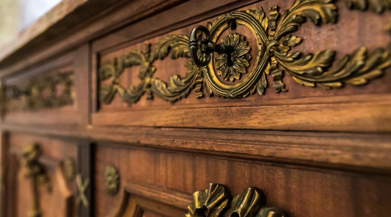 Exclusive Royal Apartamento Cracóvia