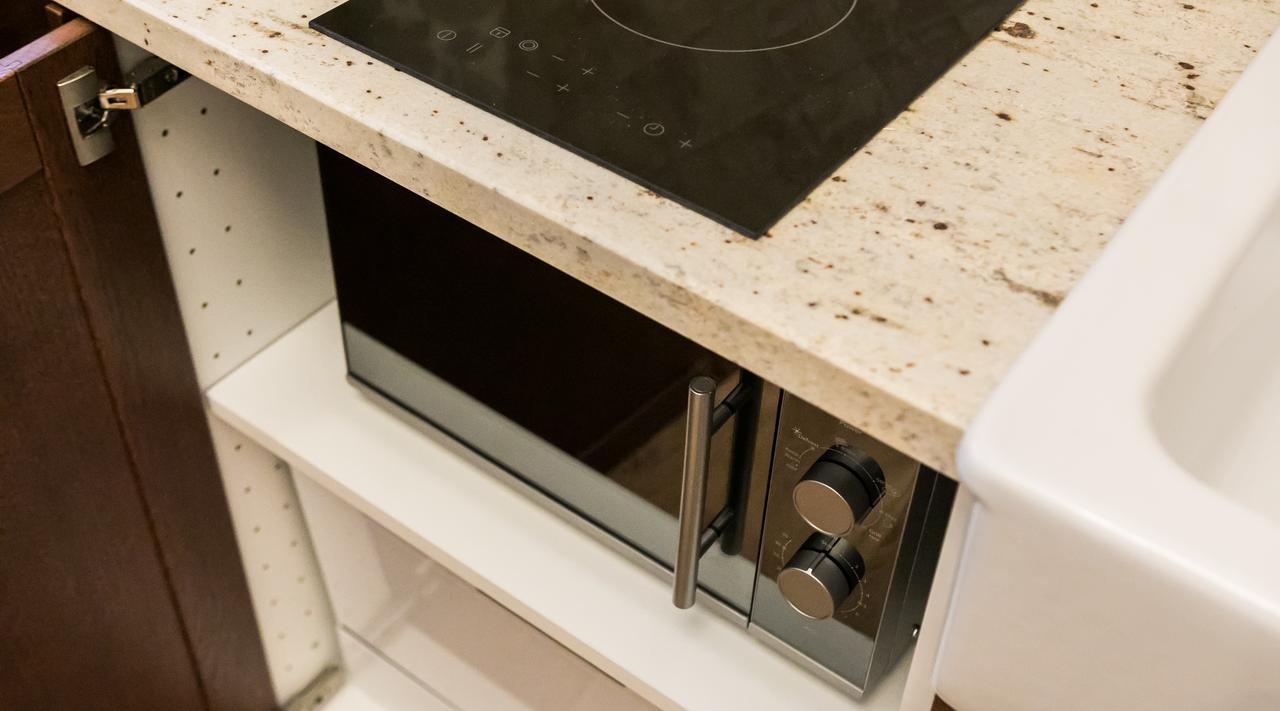 Apartamento Exclusive Royal *