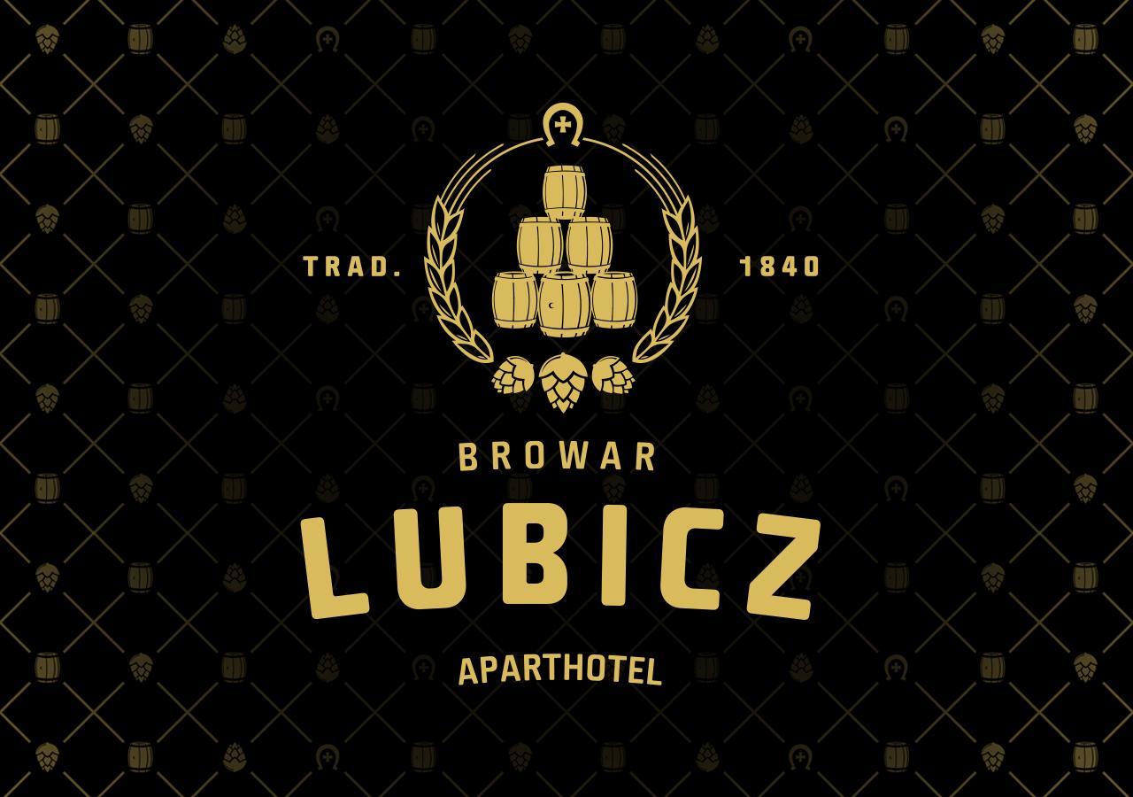 Browar Lubicz Krakow