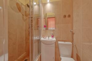 Albergue 70s *