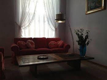 Aparthotel Boutique 4*