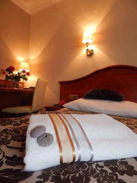 Krakus Hotel 3*