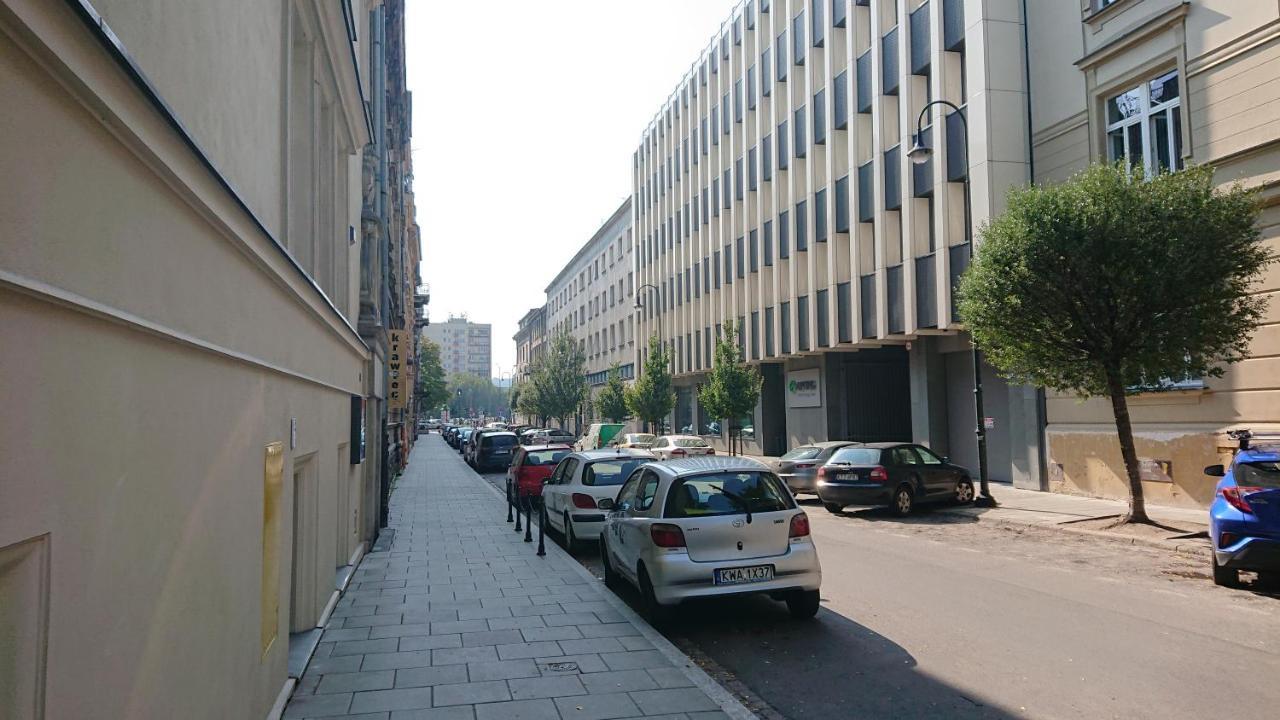 Apartament Ok