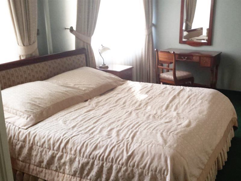 Polonia Hotel