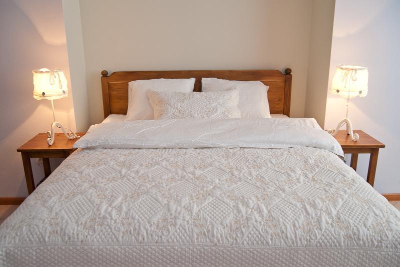 Aparthotel Boutique