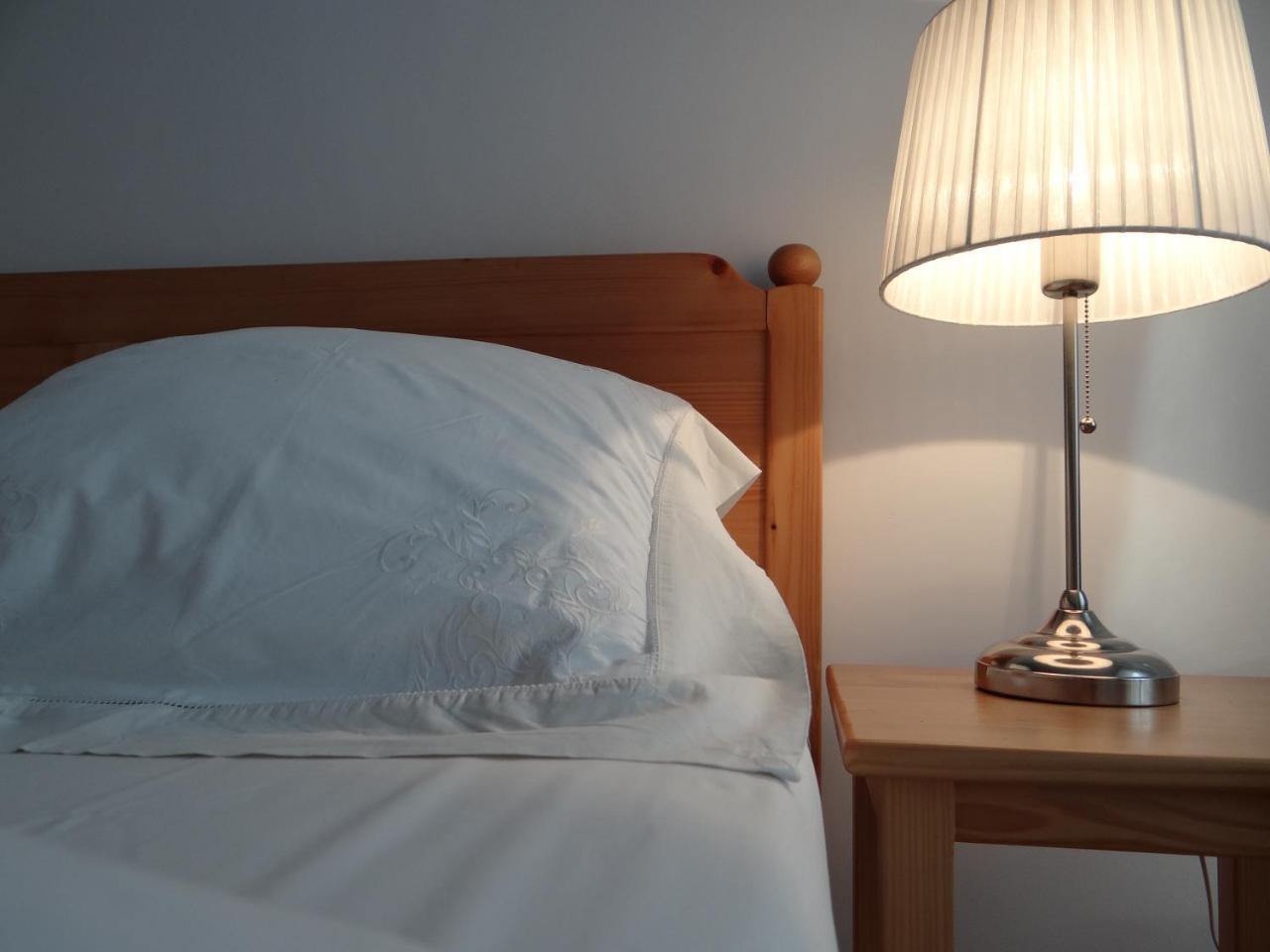 Aparthotel Boutique Krakow