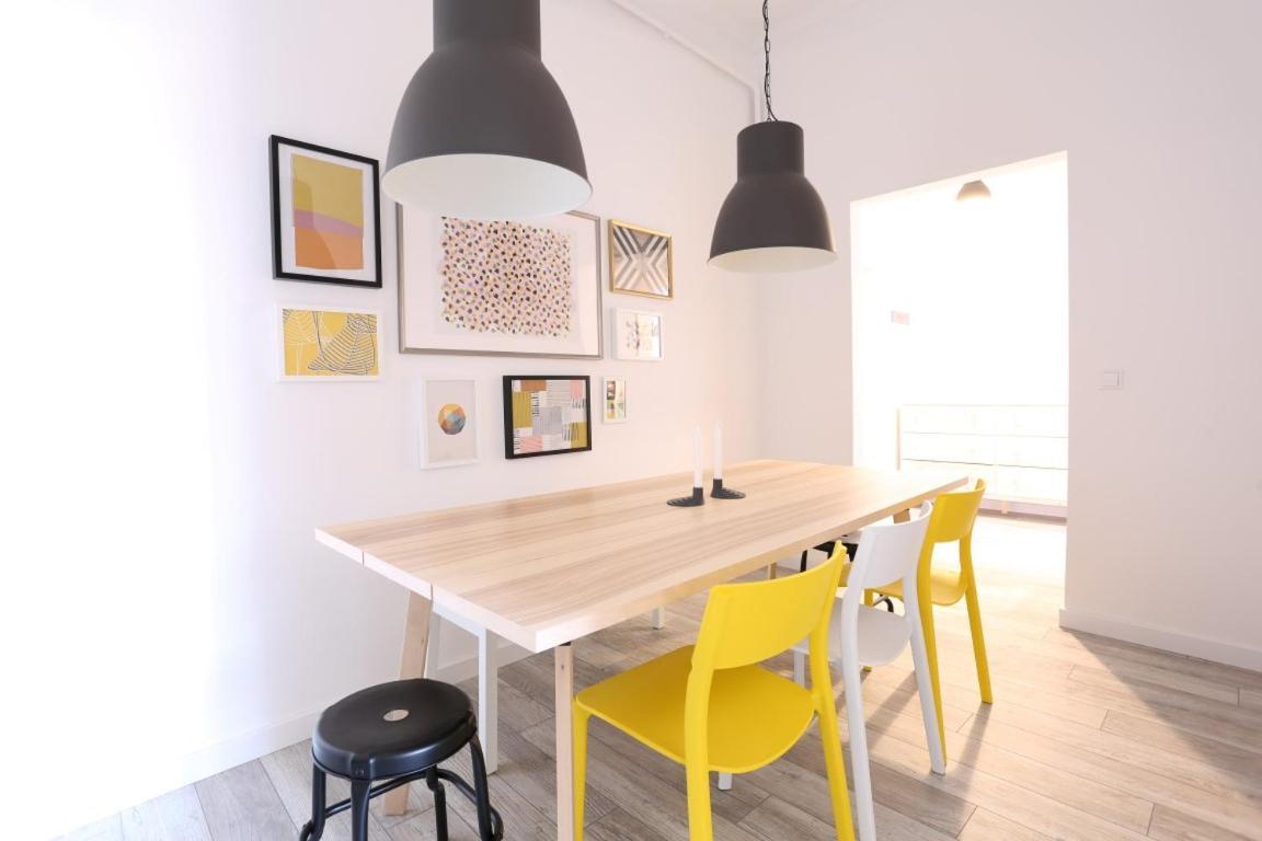 Lupolo Zagrody Appartement