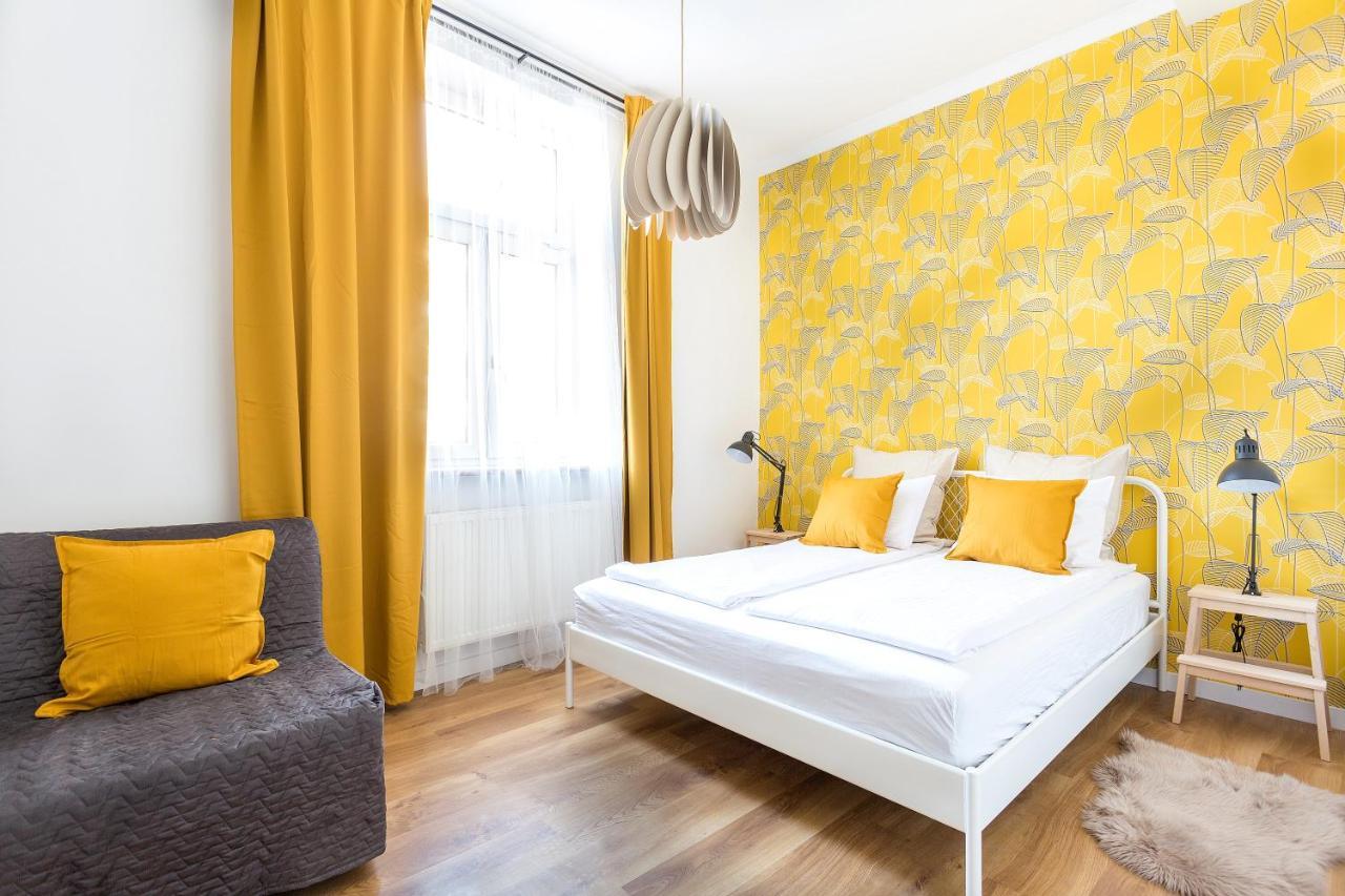 Lupolo Zagrody Krakau