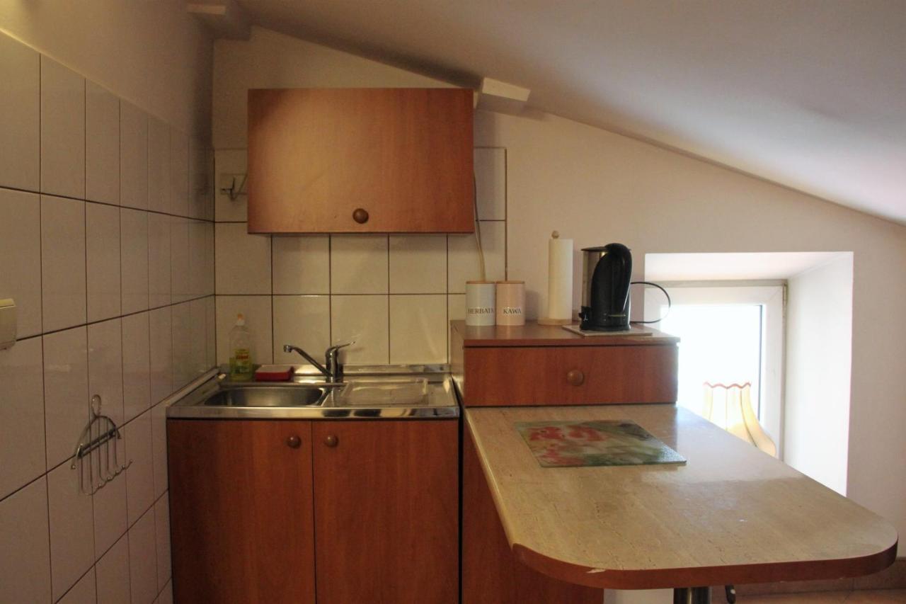Goscinne Rubens Hospedagem domiciliar