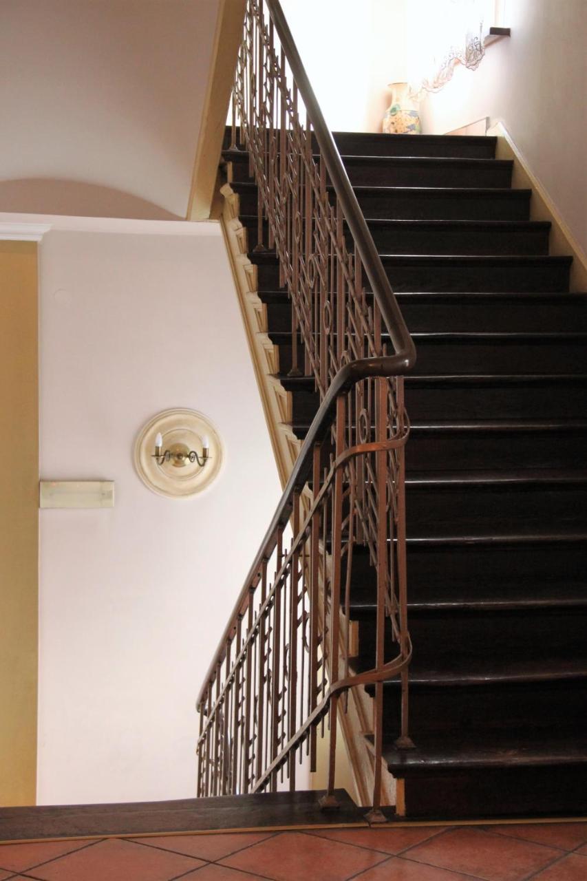 Goscinne Rubens Hospedagem domiciliar