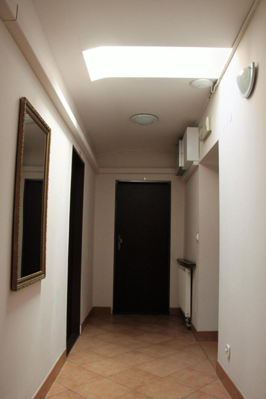 Hospedagem domiciliar Goscinne Rubens