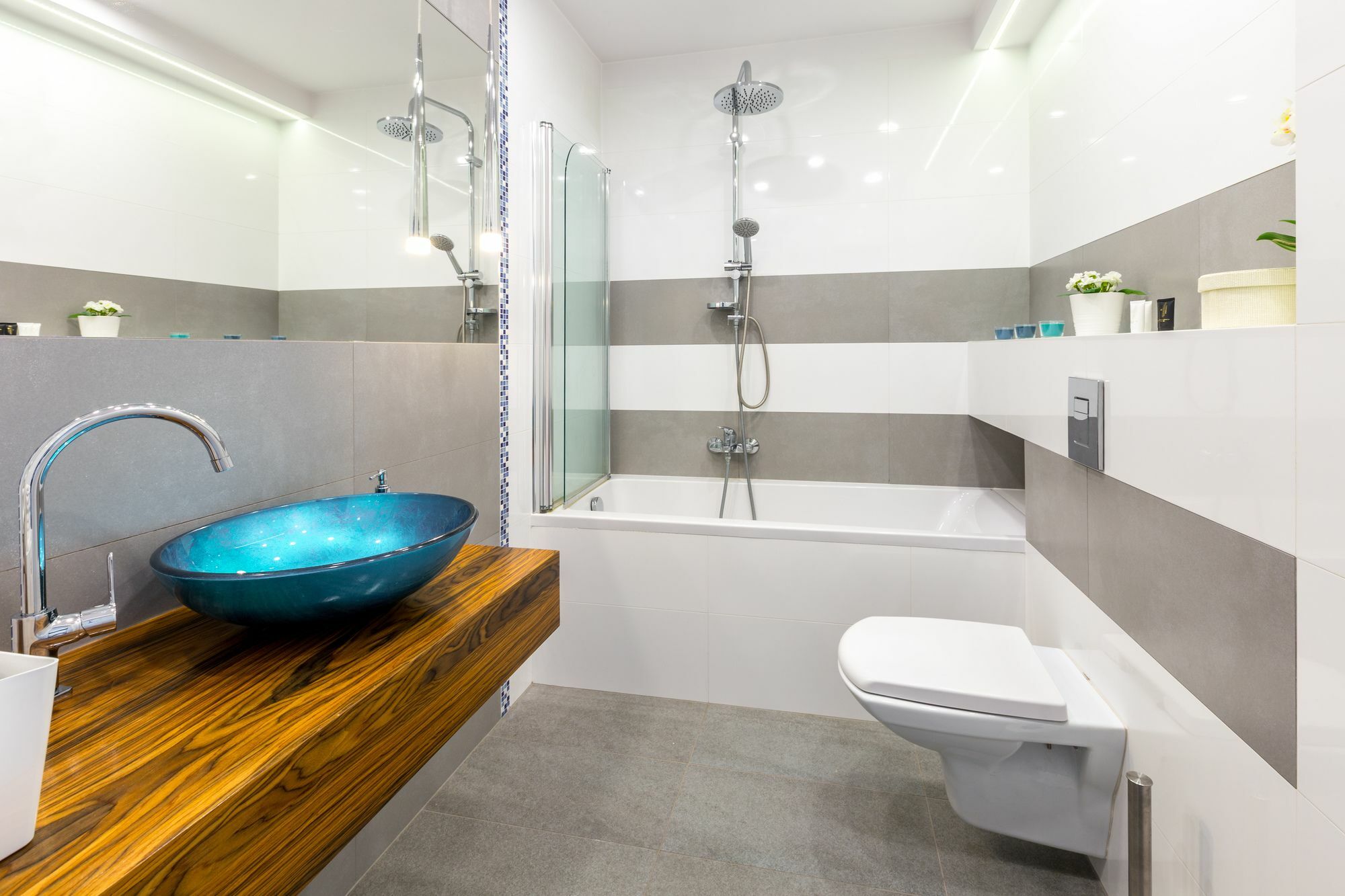 Old Town Friendhouse Apartments Apartamento