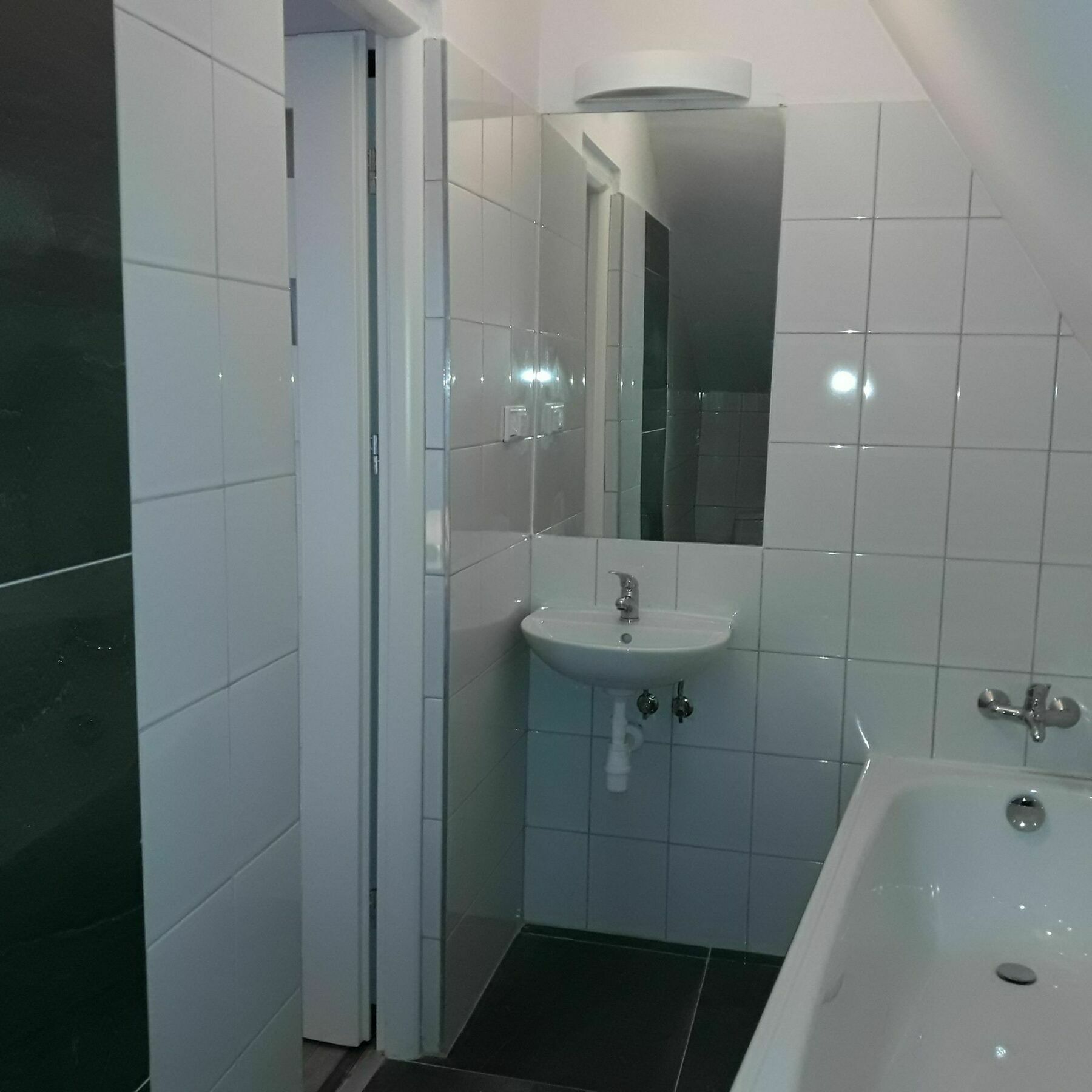 Cracow Aparthotel 3*