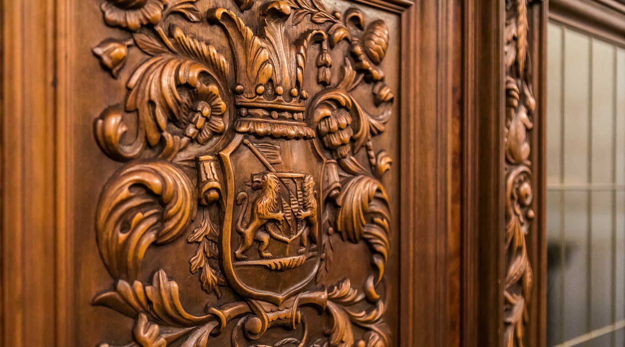Exclusive Royal Apartamento Cracóvia