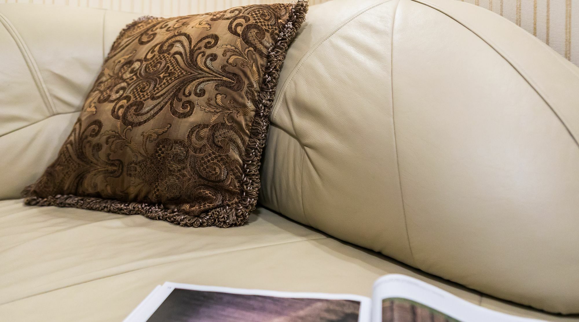 Apartamento Exclusive Royal *
