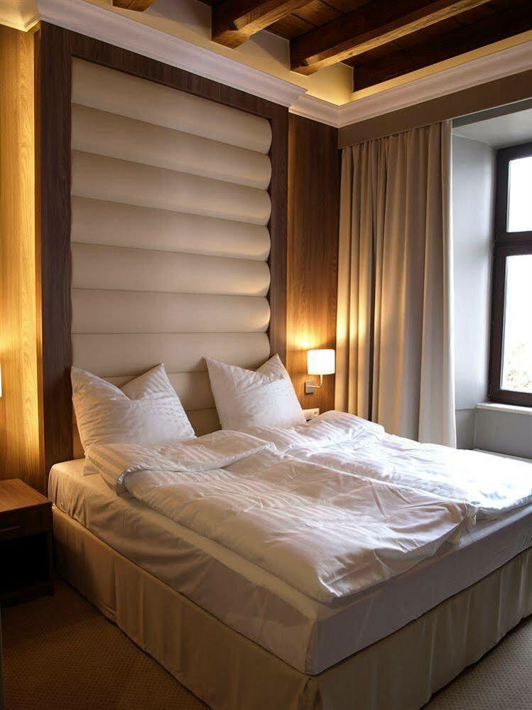 Elektor Hotel