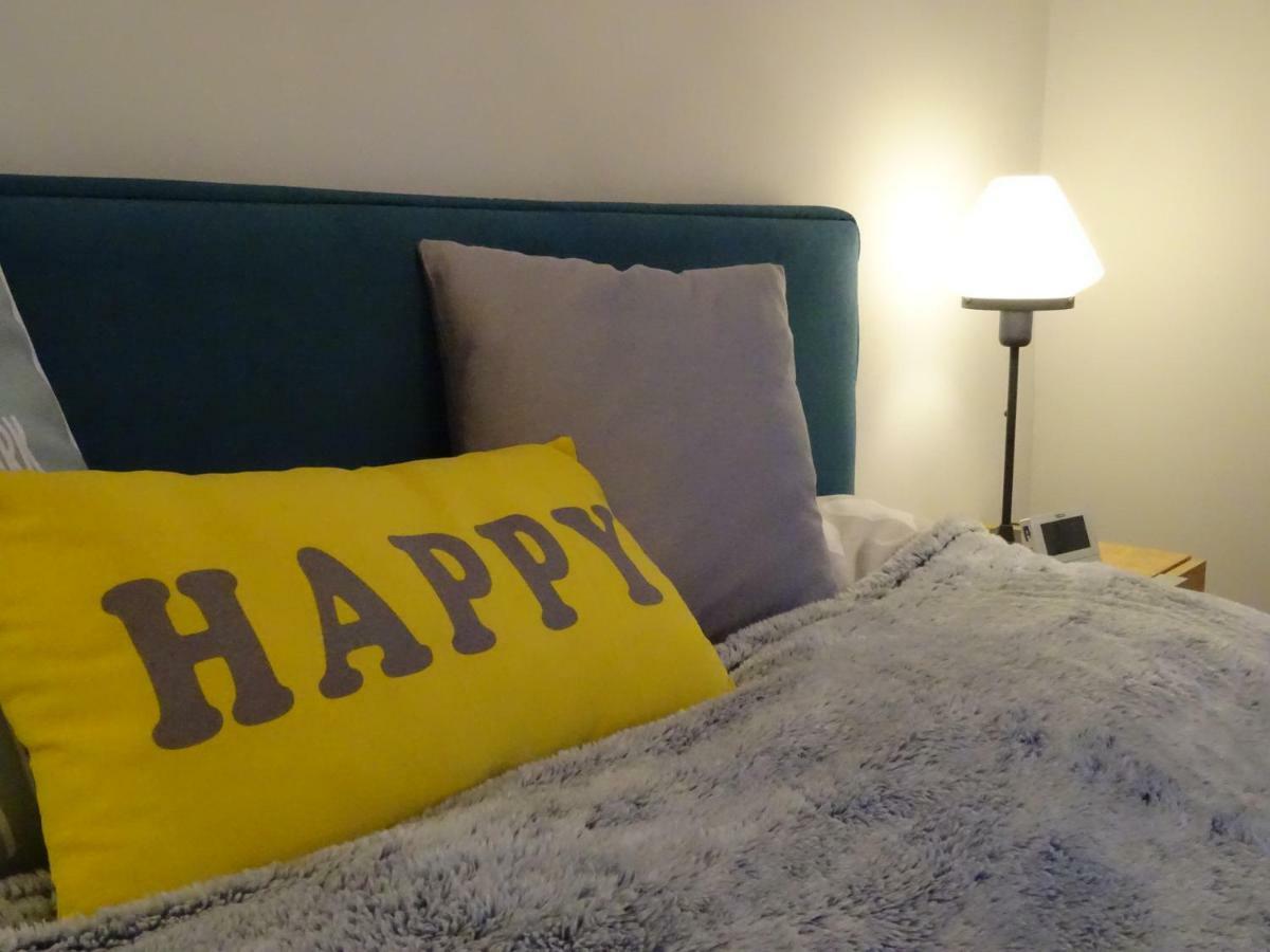Apartament Studio Kotlarska