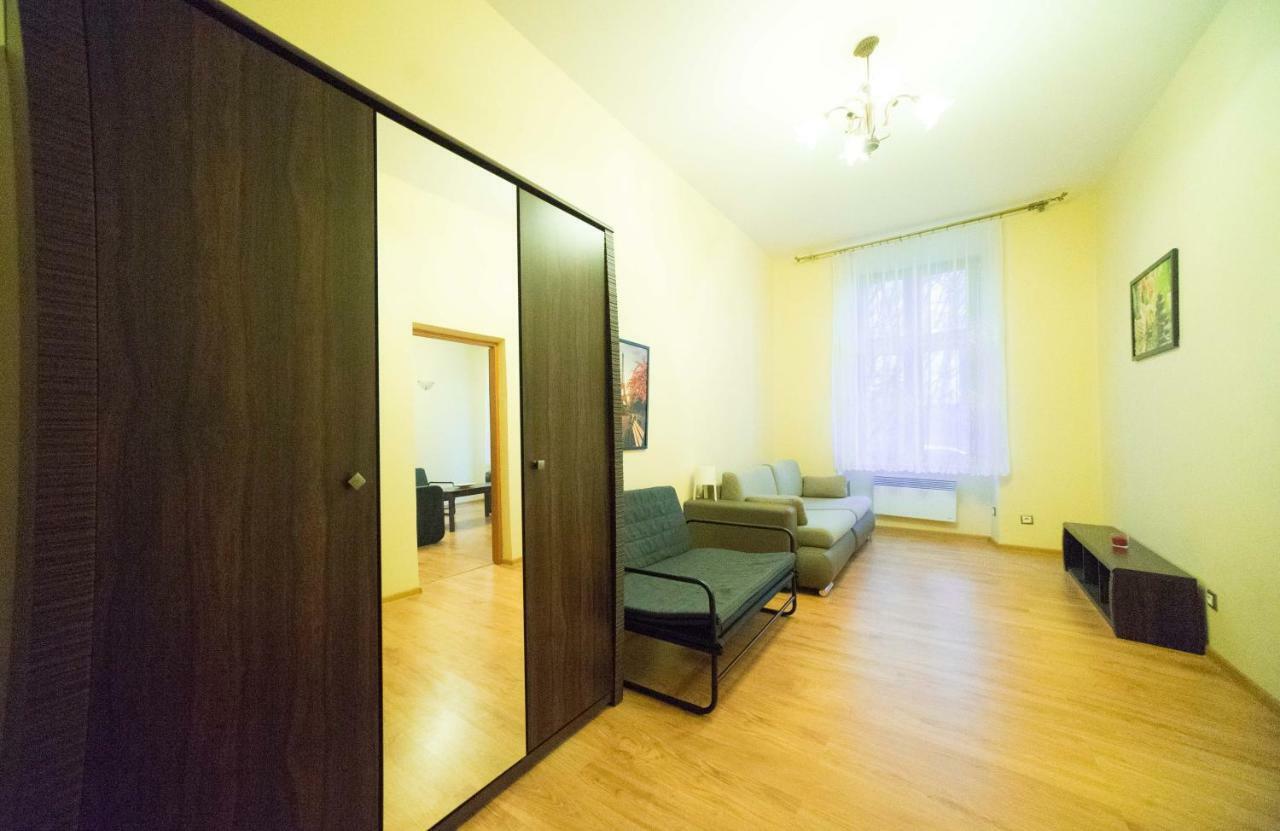Apartment San Sebastian