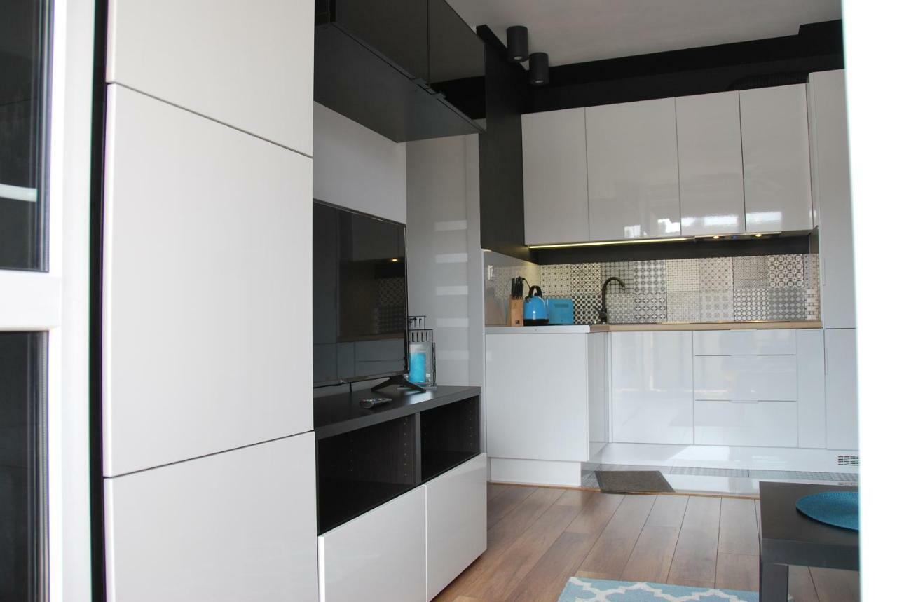 Margaret Appartement