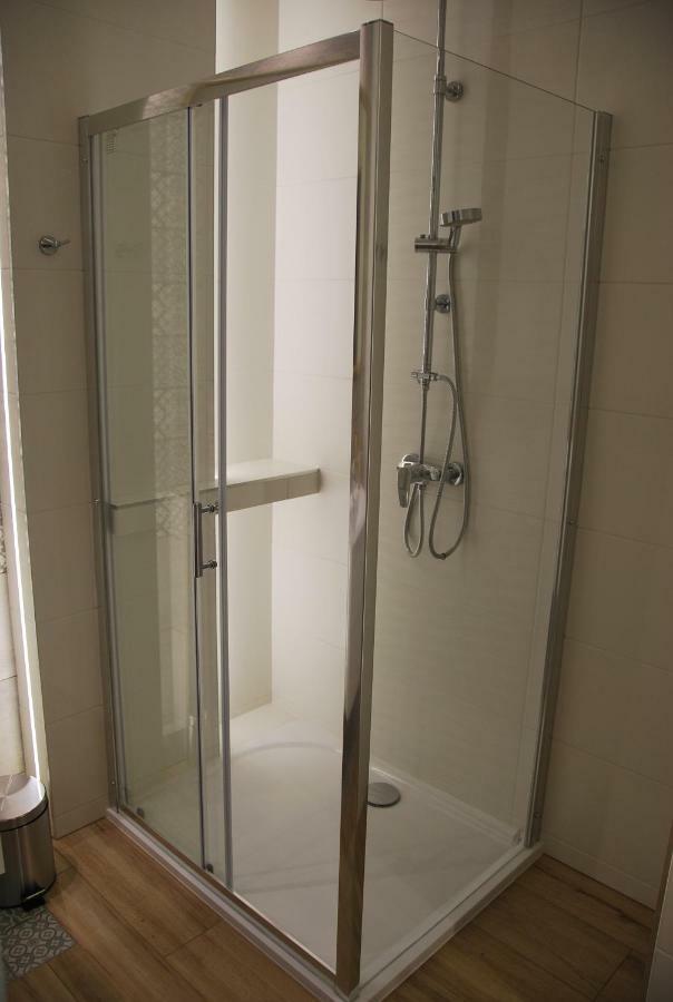 Appartement Margaret