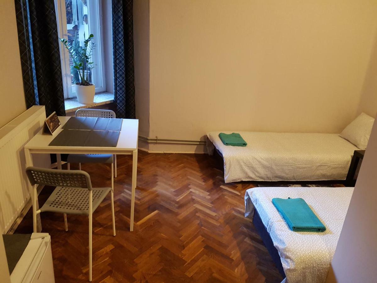 Accommodatie bij particulieren Libroom *