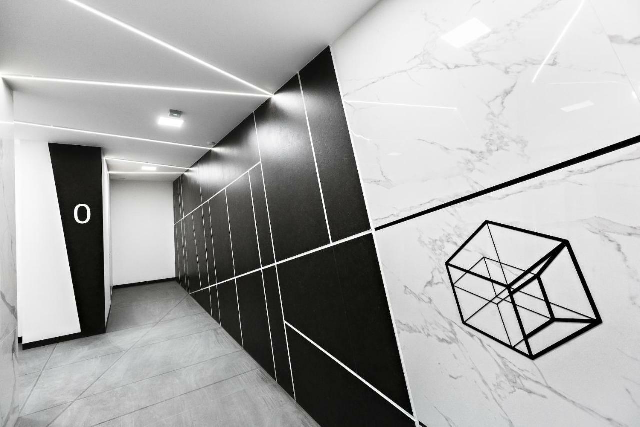 Ws Concept House * Krakow