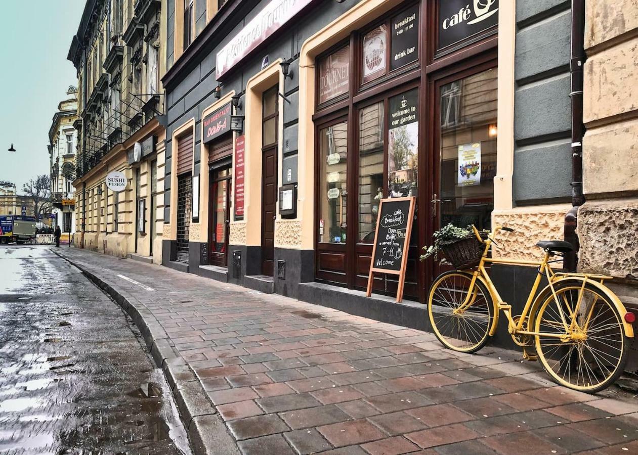 Blisko Wawelu Apartamento Cracóvia