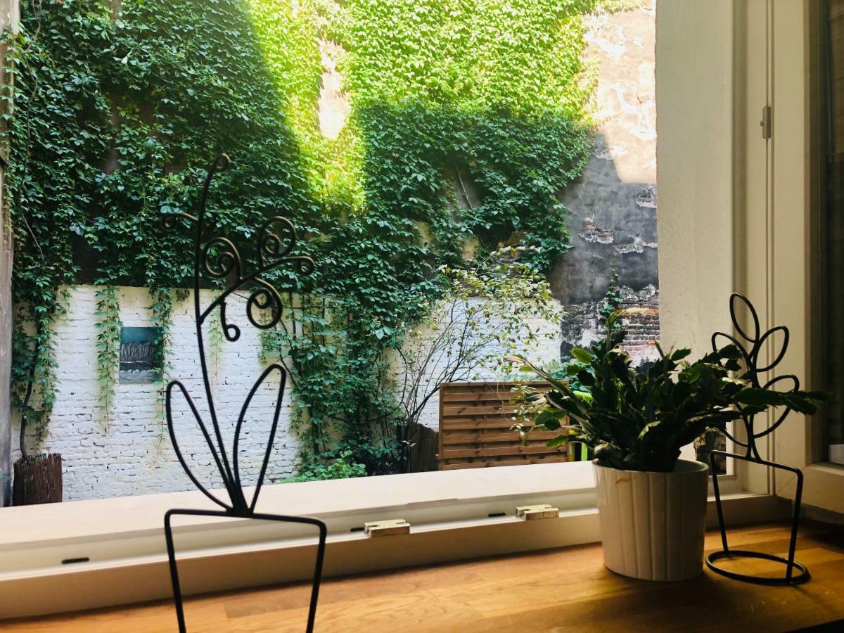 Blisko Wawelu Apartamento