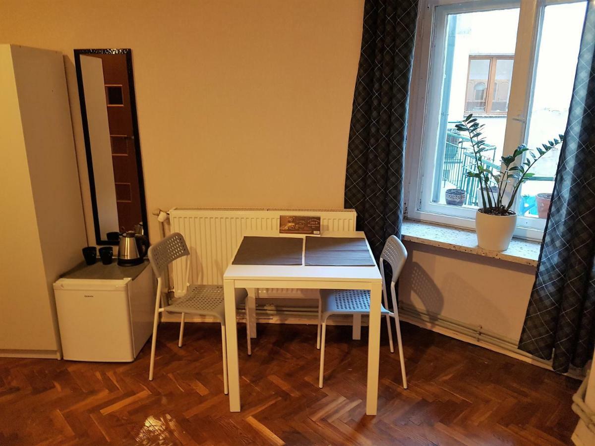 Libroom Accommodatie bij particulieren *