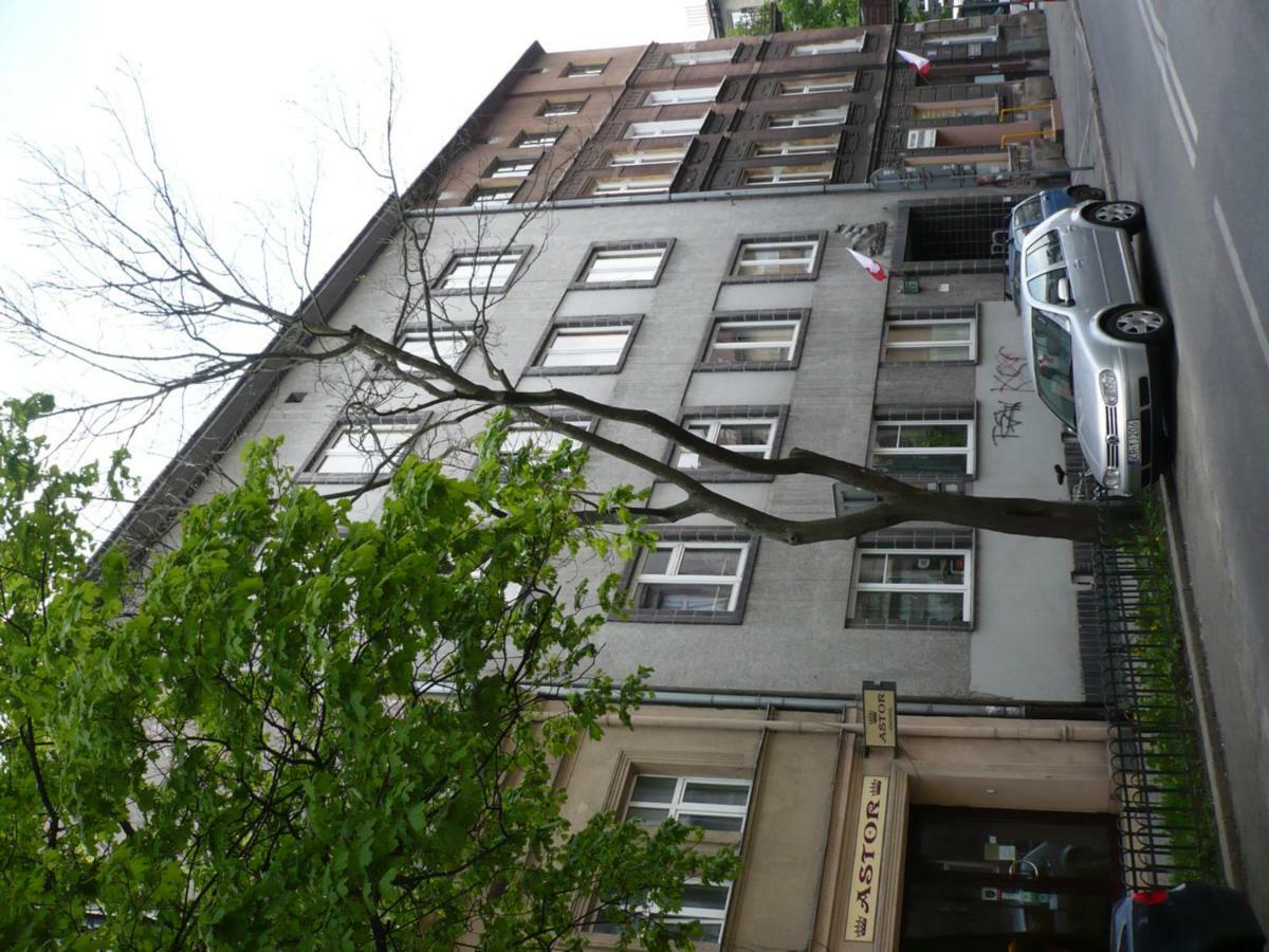 Apartamento Krovo