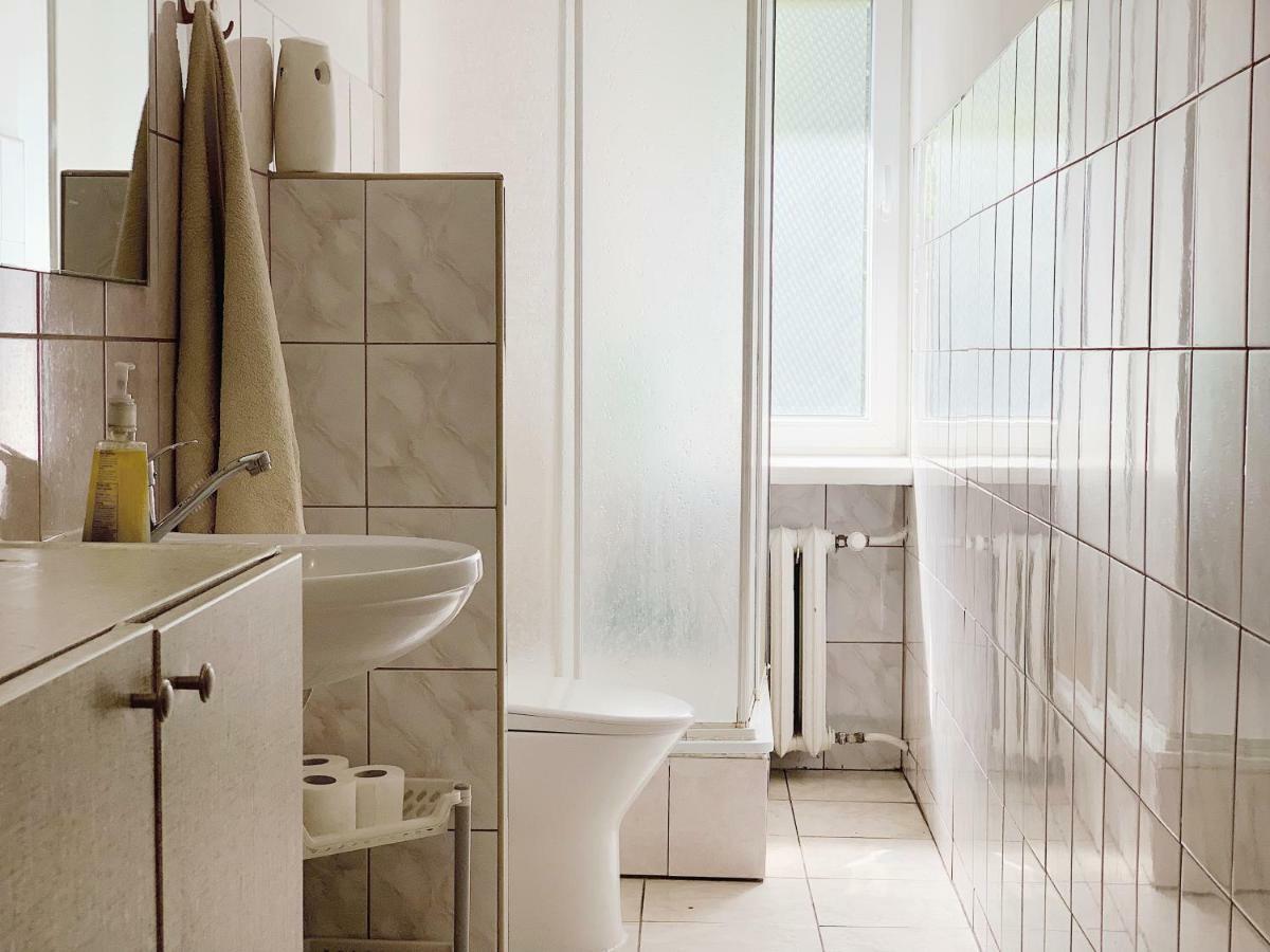 Albergue Aleje 28 *