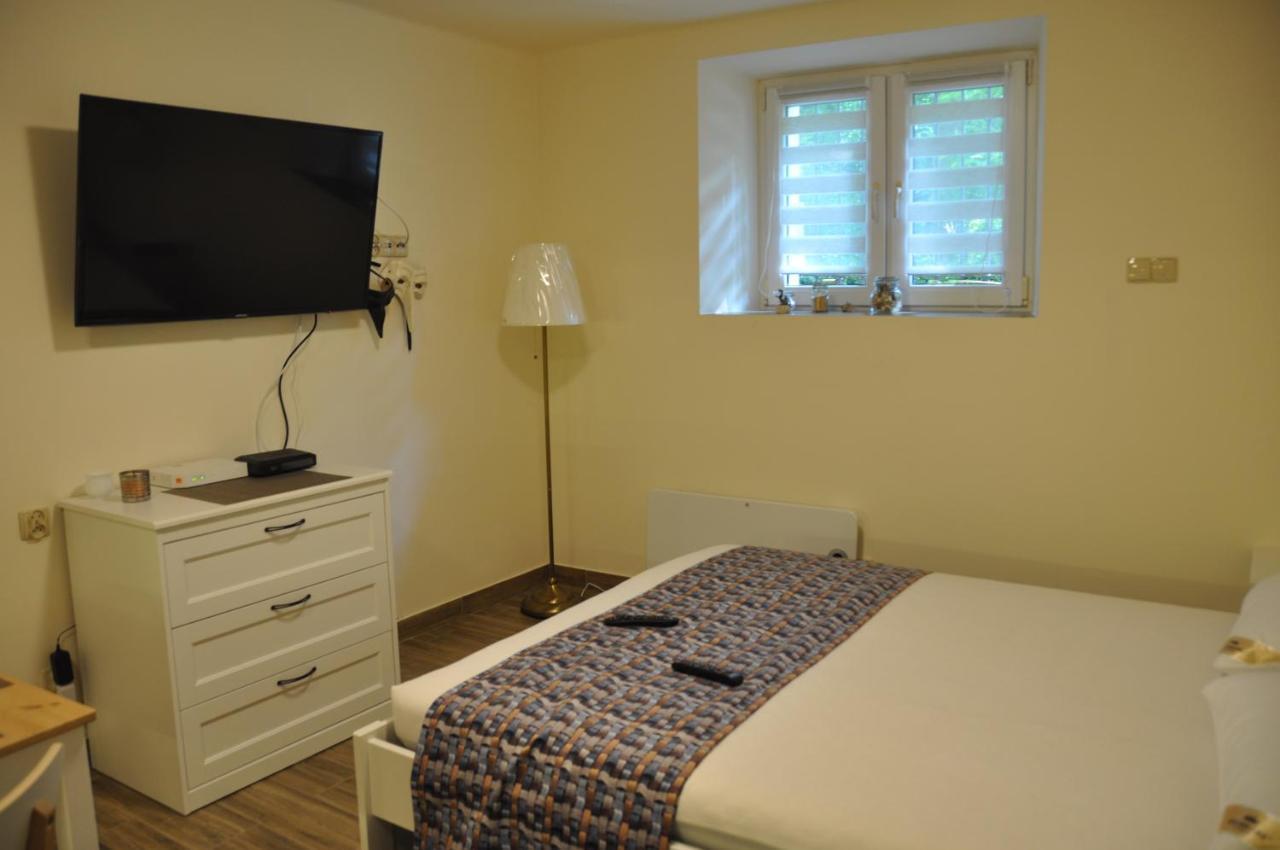 Apartament Wenecja 4a By Homeprime Kraków