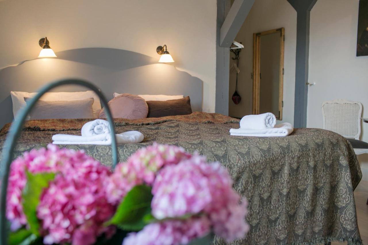 Antique Plac Szczepanski 3* Krakow