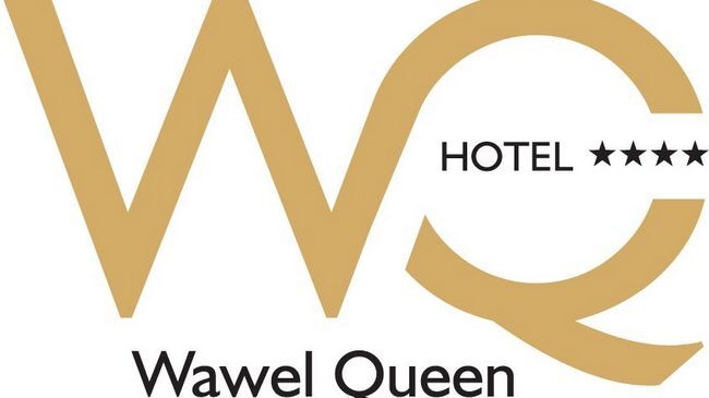 Wawel Queen Hotel