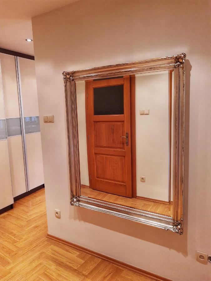 Apartment Cosmopolitan By Cracow Moods