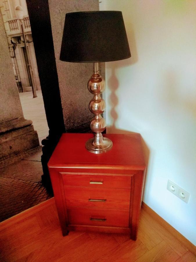 Cosmopolitan By Cracow Moods Apartment