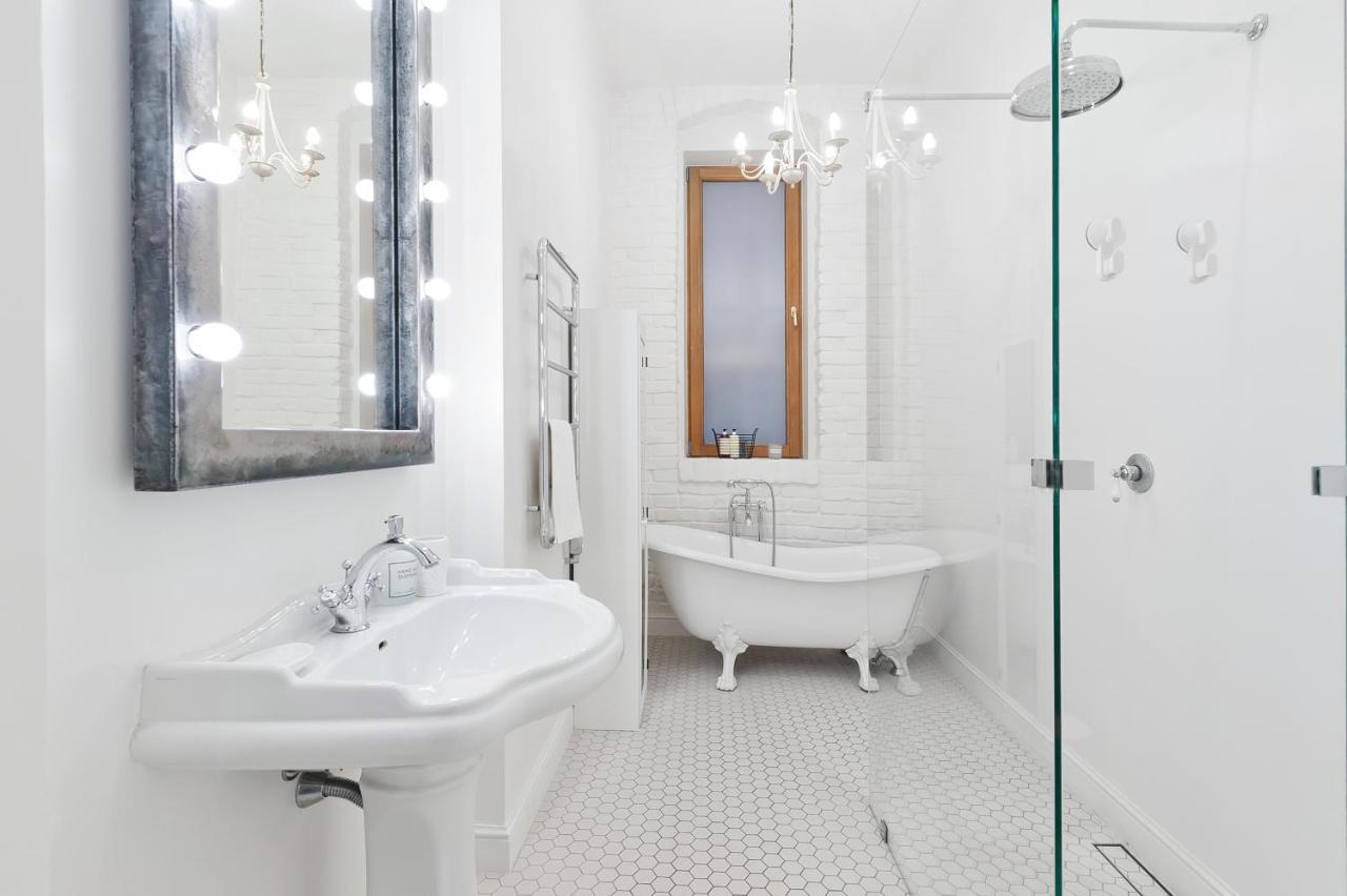 Apartment Dream - Loftaffair Krakow