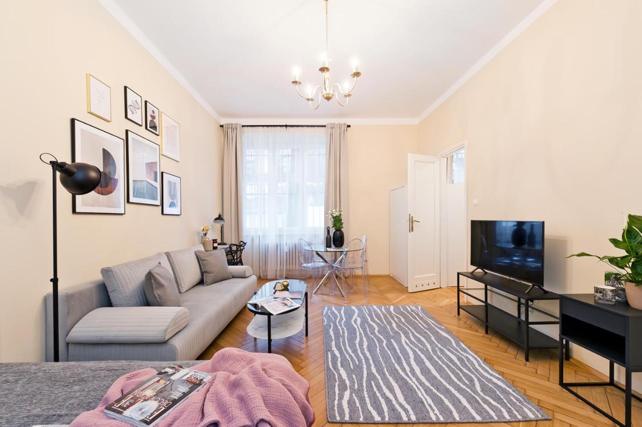 Appartement - Loftaffair